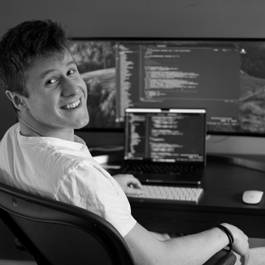 Oskar Hallberg